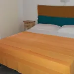 Casa Libeccio, Relax A Pochi Passi Dal Mare *