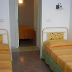 Casa Libeccio, Relax A Pochi Passi Dal Mare Σπίτι διακοπών Santa Cesarea Terme