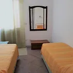 Casa Libeccio, Relax A Pochi Passi Dal Mare *
