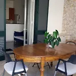 Σπίτι διακοπών Casa Libeccio, Relax A Pochi Passi Dal Mare