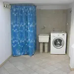 Σπίτι διακοπών Casa Libeccio, Relax A Pochi Passi Dal Mare Santa Cesarea Terme