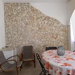 Casa Libeccio, Relax A Pochi Passi Dal Mare Σπίτι διακοπών Santa Cesarea Terme