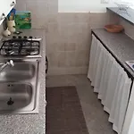 Σπίτι διακοπών Casa Libeccio, Relax A Pochi Passi Dal Mare