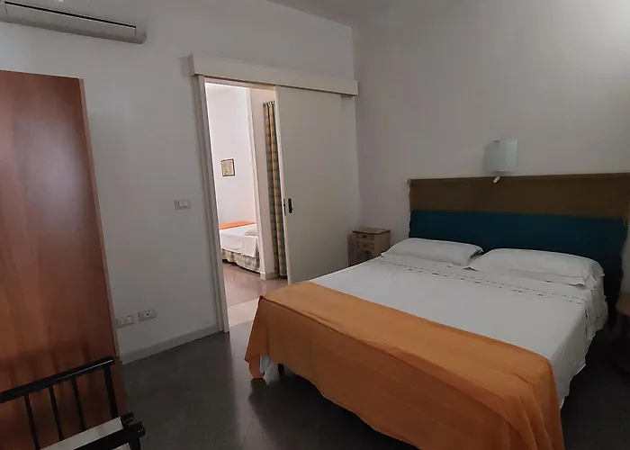 Casa Libeccio, Relax A Pochi Passi Dal Mare Santa Cesarea Terme