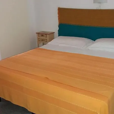 Casa Libeccio, Relax A Pochi Passi Dal Mare *