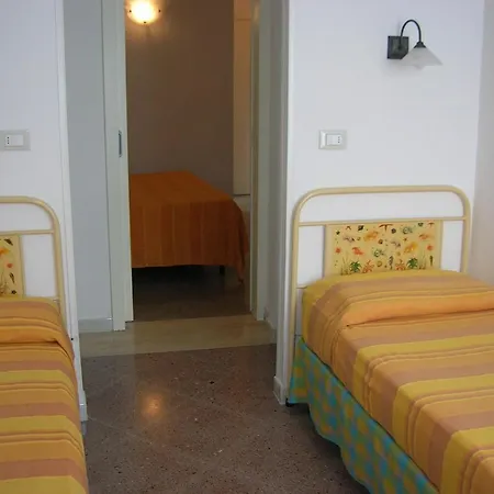 Casa Libeccio, Relax A Pochi Passi Dal Mare Casa vacanze Santa Cesarea Terme