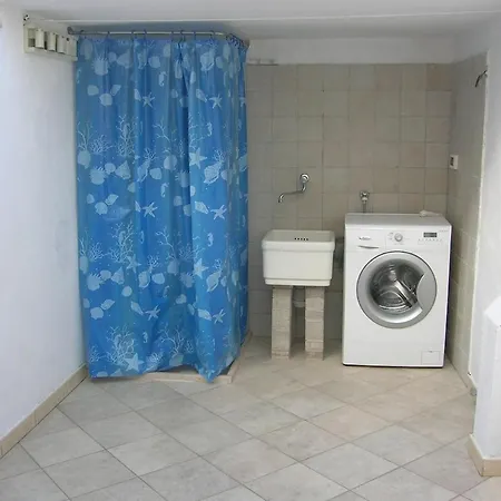 Vakantiehuis Casa Libeccio, Relax A Pochi Passi Dal Mare Santa Cesarea Terme