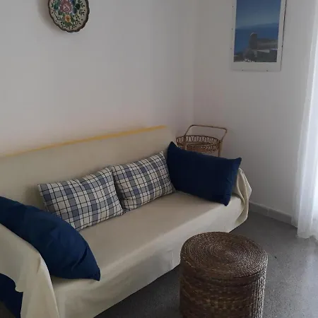 Casa Libeccio, Relax A Pochi Passi Dal Mare Santa Cesarea Terme