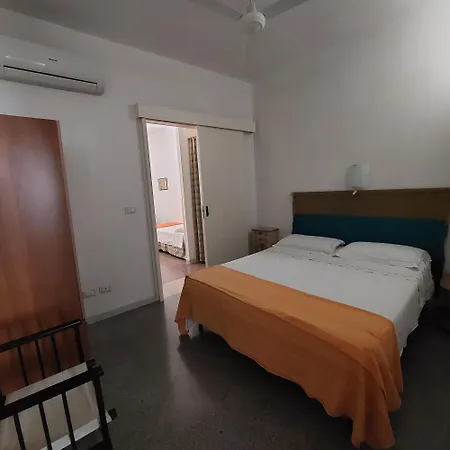 Casa Libeccio, Relax A Pochi Passi Dal Mare Santa Cesarea Terme