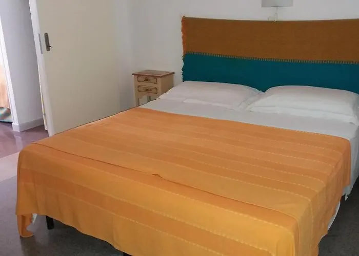 Casa Libeccio, Relax A Pochi Passi Dal Mare *